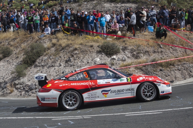 007 rallye islas canarias 031